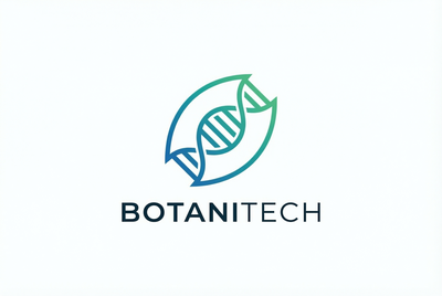小蓝视频合作品牌BotaniTech